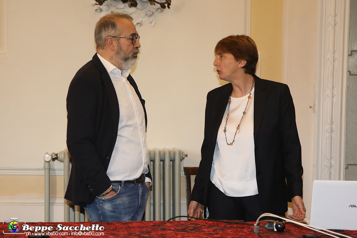 VBS_8641 - Festa della Matematica 2026. Mate dalla A(da) alla Z(appa).jpg